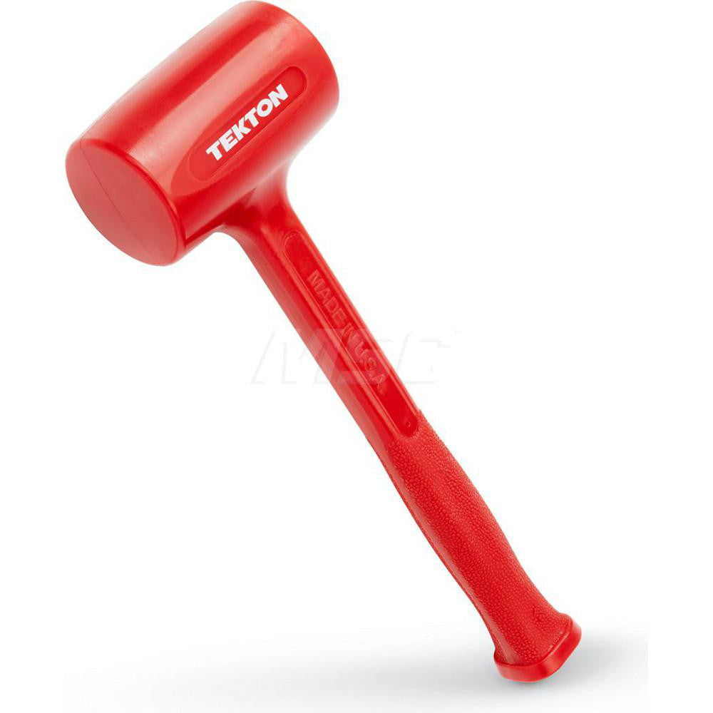 Tekton HDB30039 39 oz. Dead Blow Hammer