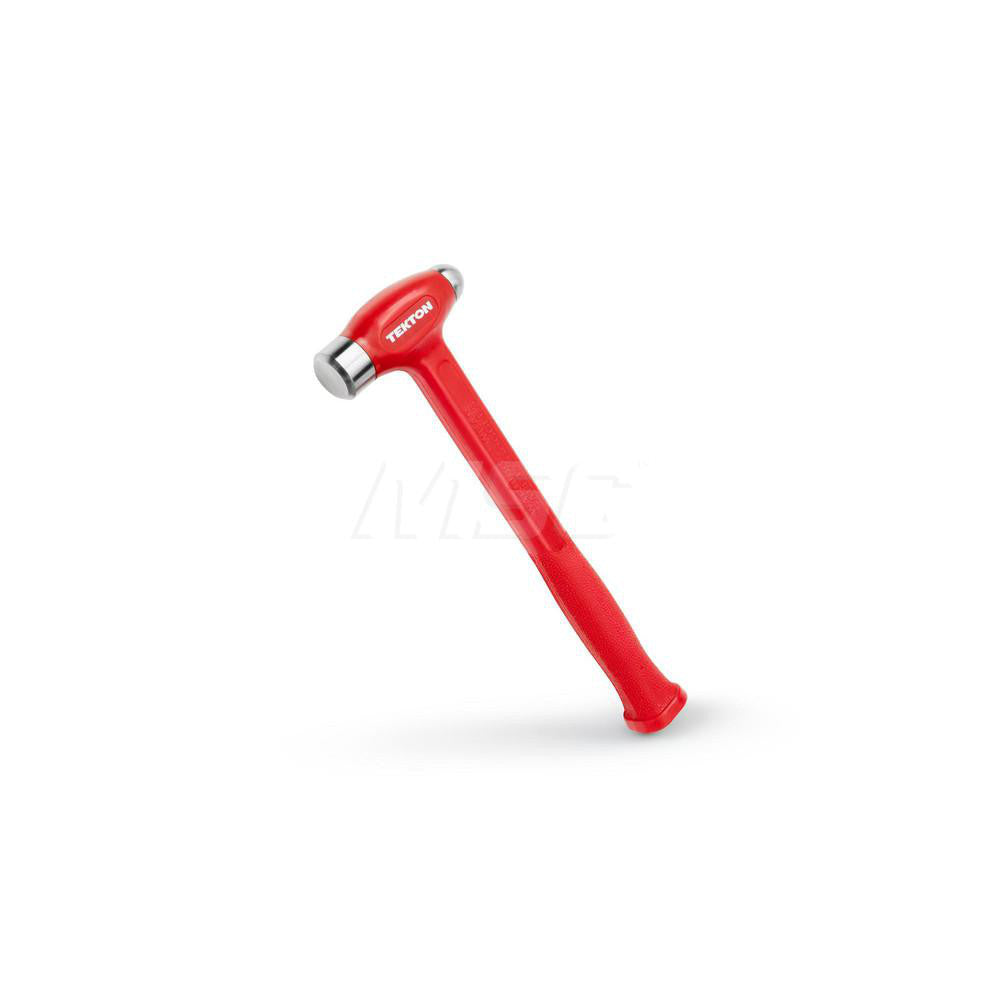 Tekton HDB50026 26 oz. Ball Peen Dead Blow Hammer