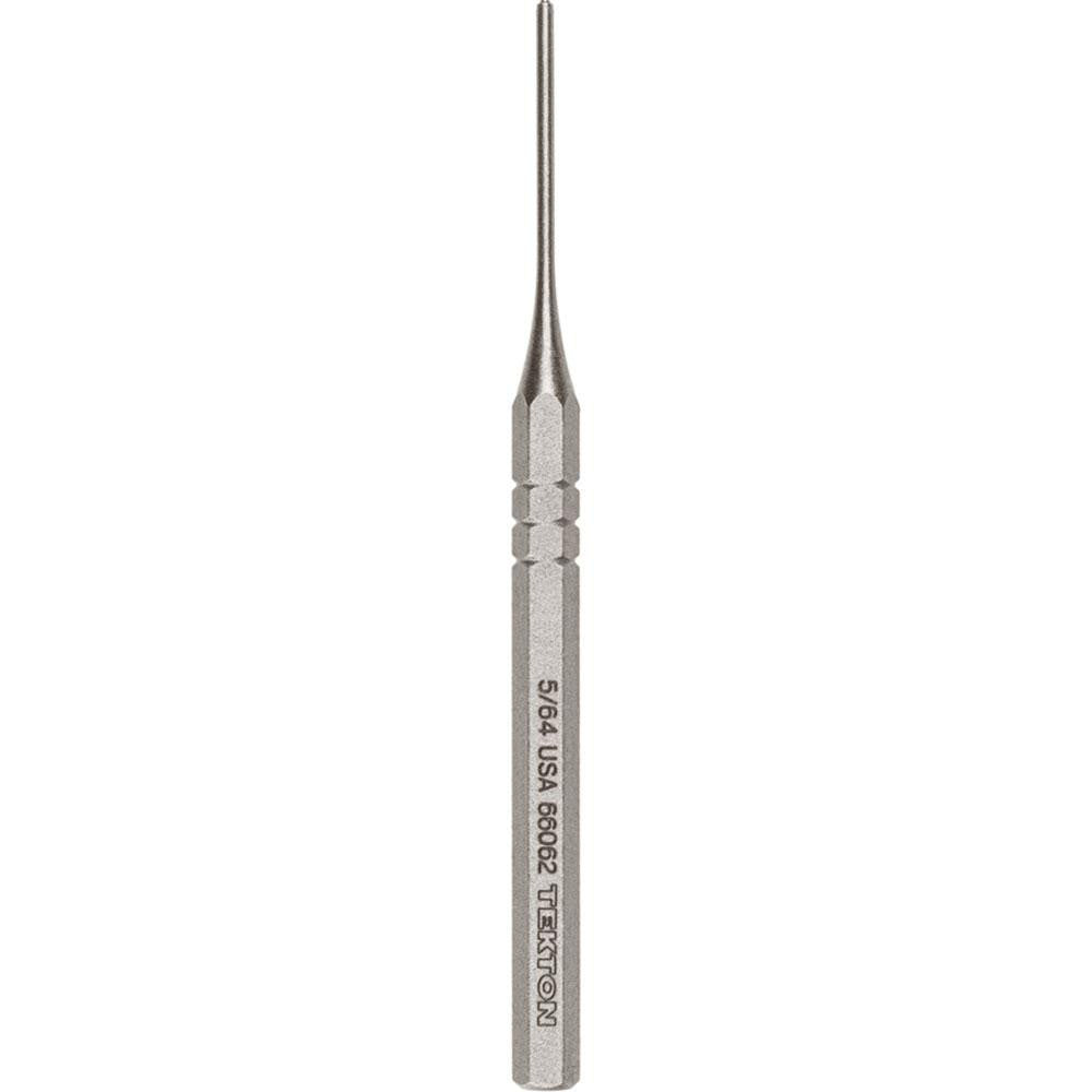 Tekton 66062 Roll Pin Punch 5/64"