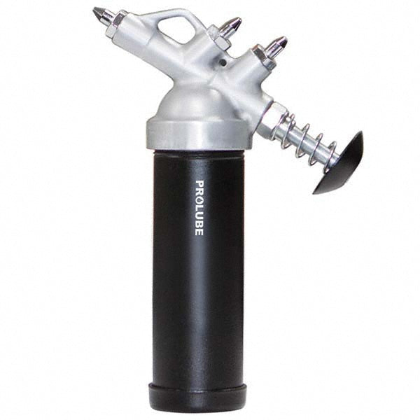 Pro-Lube G3P Corded Grease Gun 1,000 Max psi