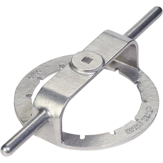 New Pig DRM1295 Safety & Drum Cabinet Accessories Overall Length 17.00