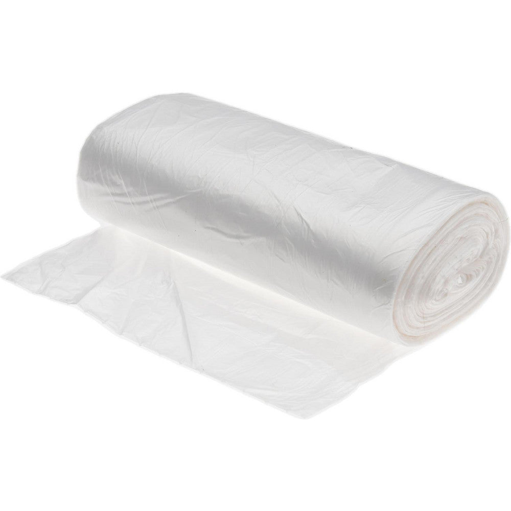 Pro-Source NR243306N Household/Office Trash Bags 12 to 16 gal, 6 &micro