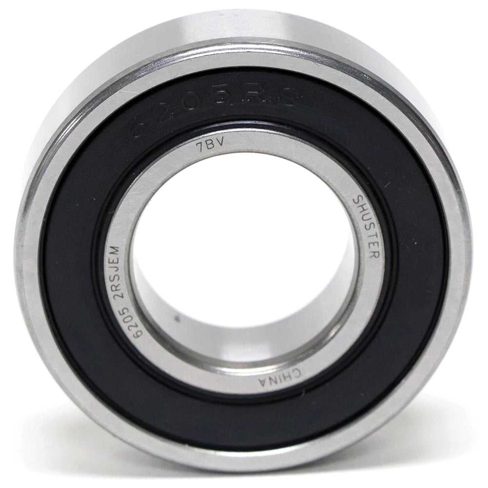 Shuster 05672094 Deep Groove Ball Bearing