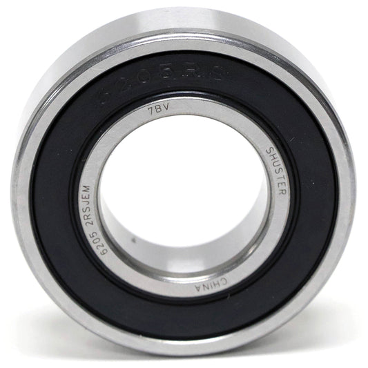 Shuster 05672094 Deep Groove Ball Bearing