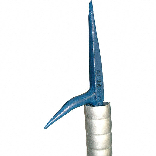 CM 10082 16 oz Pike Pole with Hook