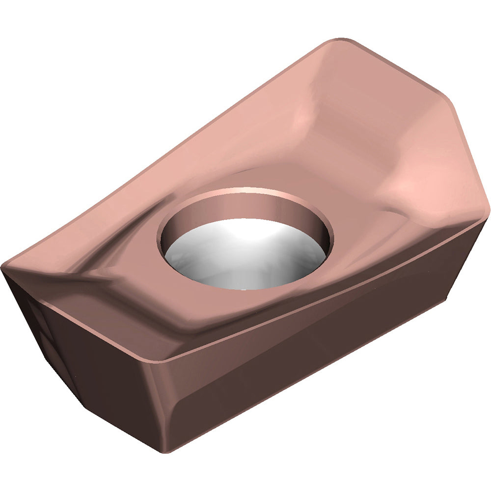 Sumitomo 14U1ANX Milling Insert ACK3000, Solid Carbide