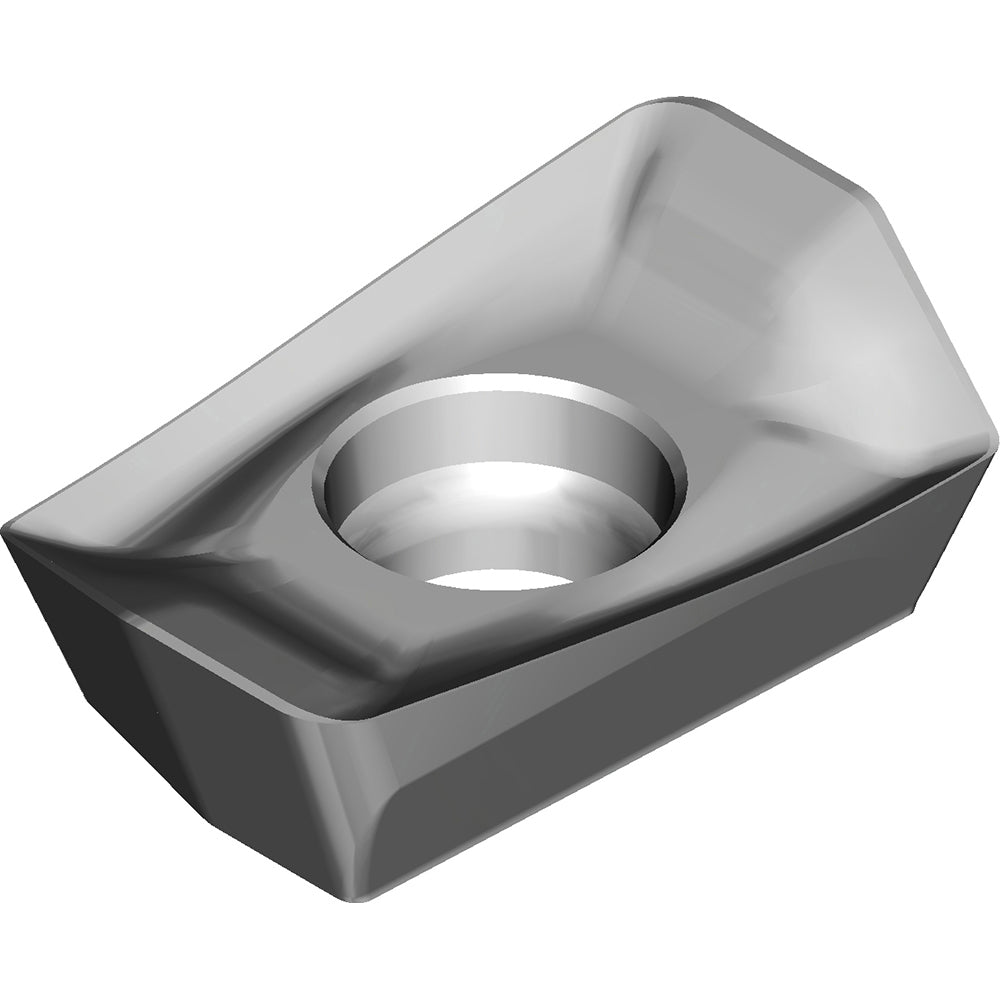 Sumitomo 14U4ARH Milling Insert H20, Solid Carbide