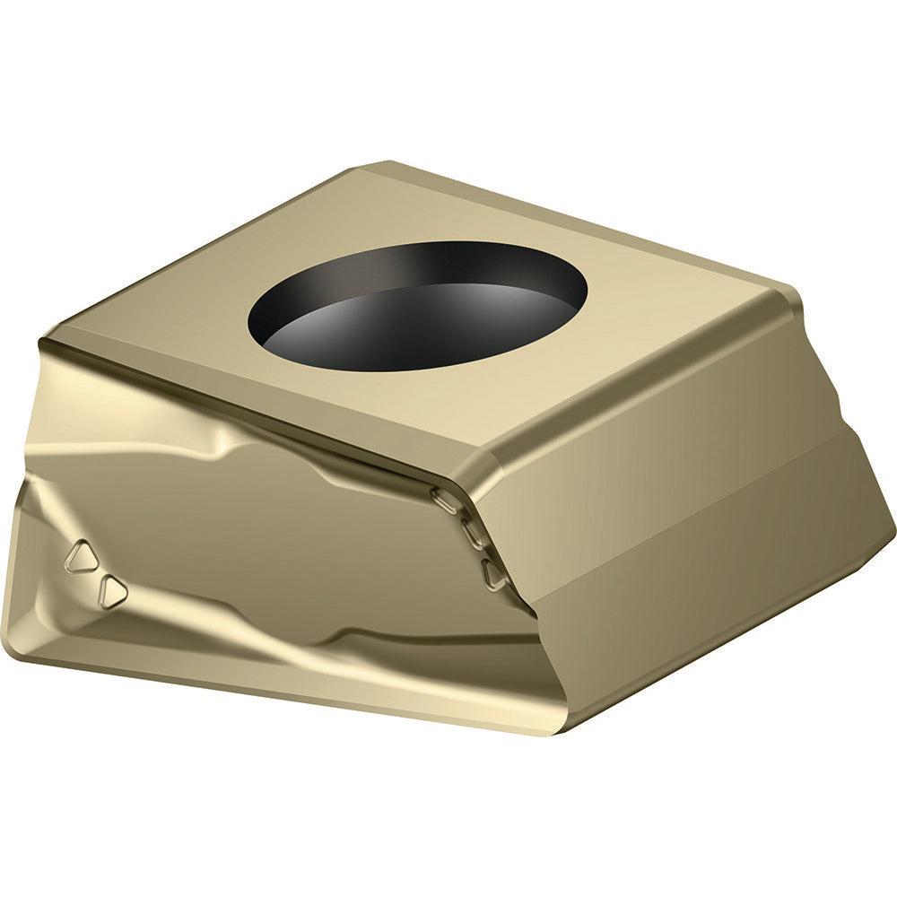 Walter 7924233 Milling Insert