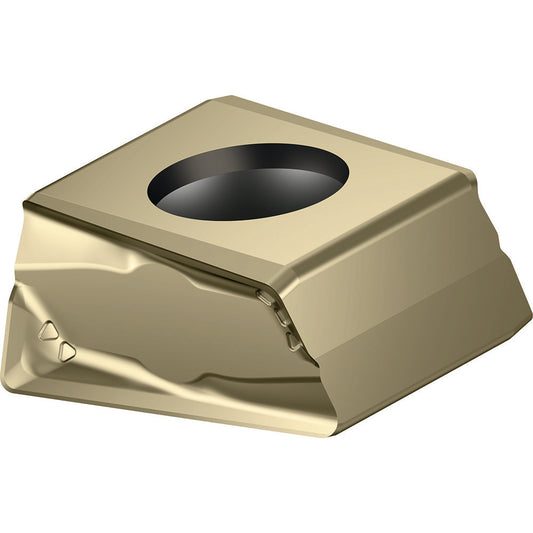 Walter 7924233 Milling Insert