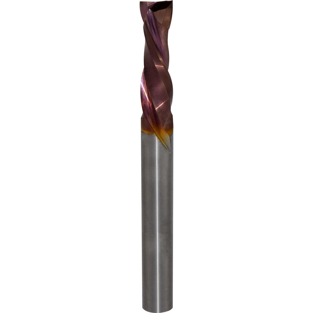Onsrud 60-113MC Spiral Router Bits Bit Material Solid Carbide  Router Style Compression Double Edge  Flute Type Compression  Piloted No  Cutting Direction Right Hand  