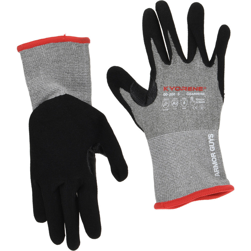Kyorene Pro 00-200-S Gloves Kyorene Pro