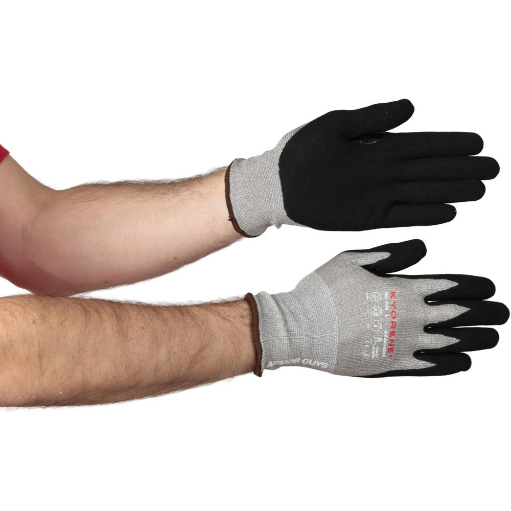 Kyorene Pro 00-200-L Gloves Kyorene Pro