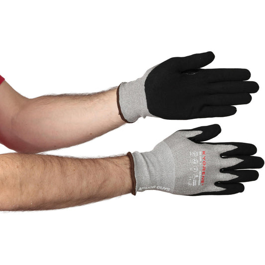 Kyorene Pro 00-200-L Gloves Kyorene Pro