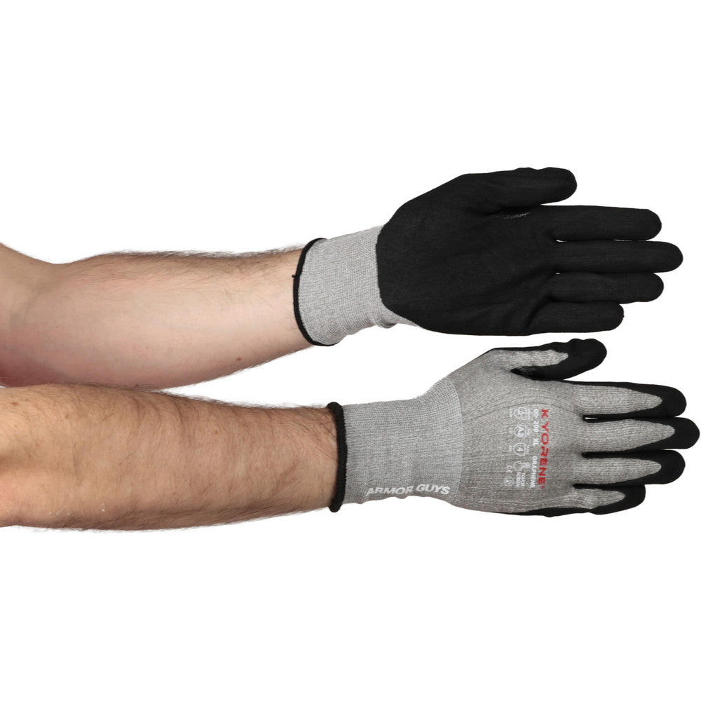 Kyorene Pro 00-200-XL Gloves Kyorene Pro