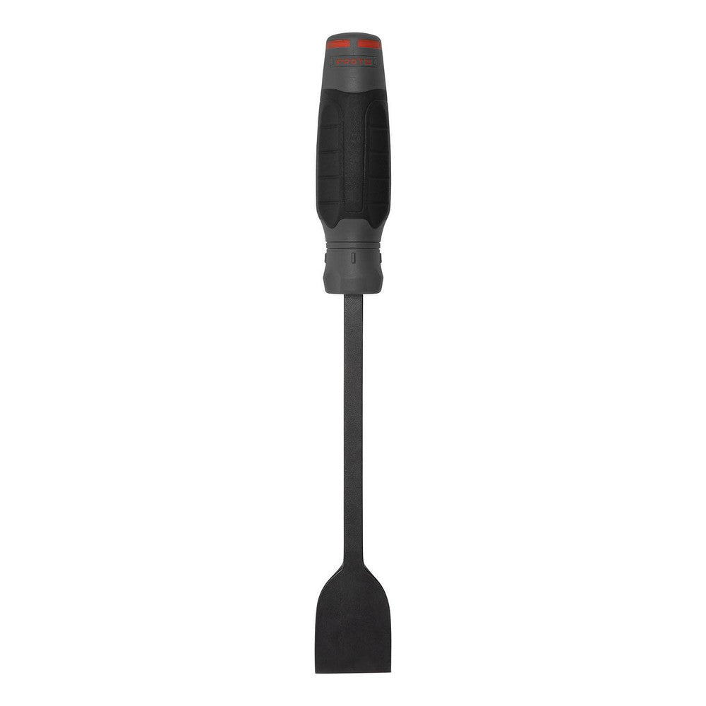 Proto J2336D Proto Scraper Carbon Steel
