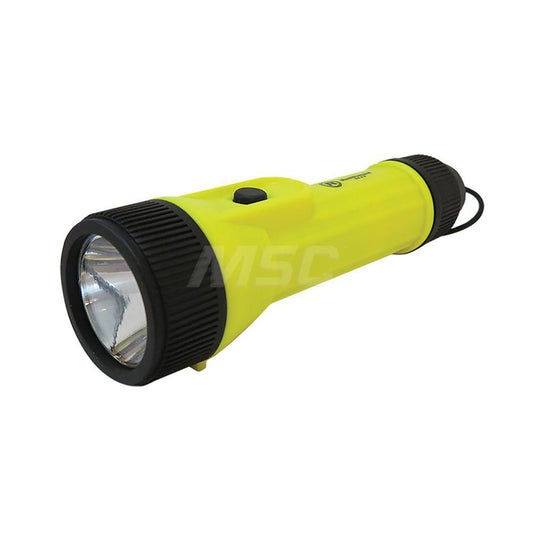 Railhead Corporation KE-FL40 Flashlights Flashlight Type Flashlight  Light Output 150  Bulb Type LED  Material Plastic  Lumens 150  Body Type Plastic