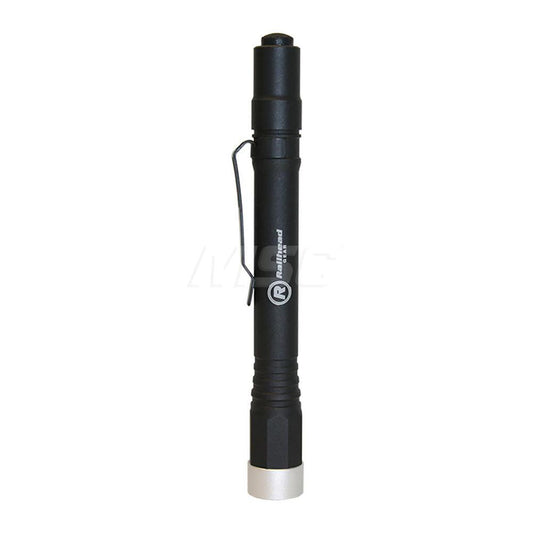 Railhead Corporation KE-FL1087 Flashlights Flashlight Type Penlight  Light Output 250  Bulb Type LED  Material Aluminum  Lumens 250  Body Type Aluminum