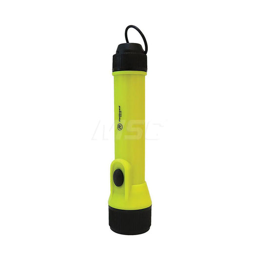 Railhead Corporation KE-FL30 Flashlights Flashlight Type Flashlight  Light Output 100  Bulb Type LED  Material Plastic  Lumens 100  Body Type Plastic