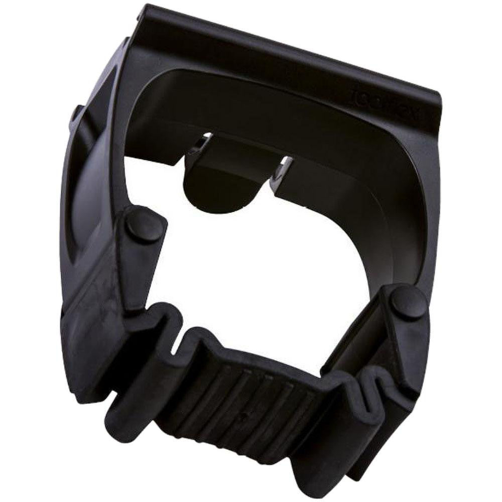 Toolflex One TF2-1 Mop Holder