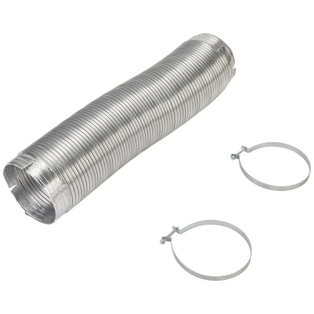 Whirlpool 4396727RP Office Machine Supplies & Accessories 