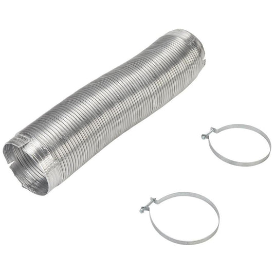 Whirlpool 4396727RP Office Machine Supplies & Accessories 
