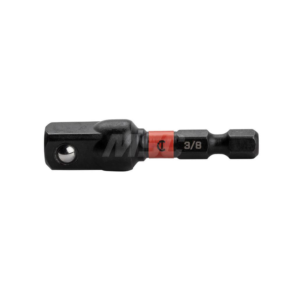 Crescent CAVAD224-25 Power Screwdriver Bit