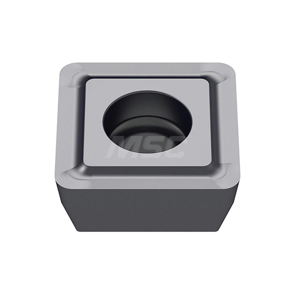 Komet 1082250601 Indexable Drill Insert SOEX060306-01 BK7935, Carbide