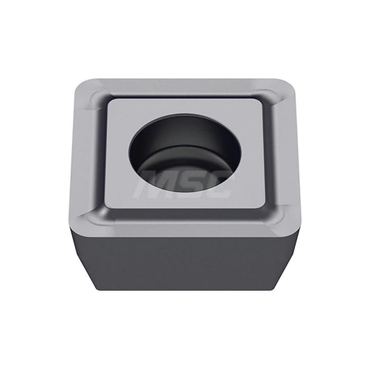Komet 1082250601 Indexable Drill Insert SOEX060306-01 BK7935, Carbide