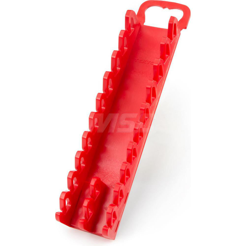 Tekton 2780 Screwdriver Organizer (10-Tool)