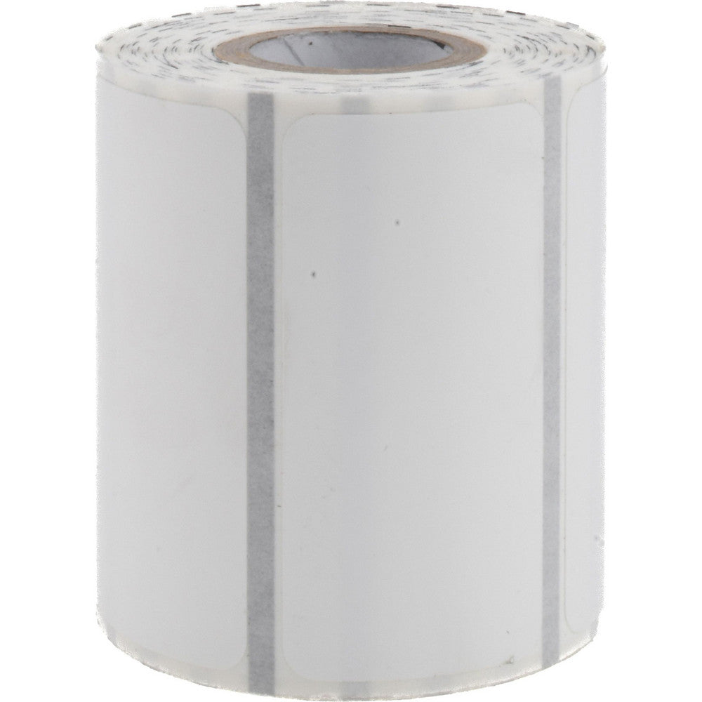 Peak-Technologies Inc ZTCLD-R7BL5B Safety & Facility Labels 