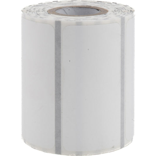 Peak-Technologies Inc ZTCLD-R7BL5B Safety & Facility Labels 