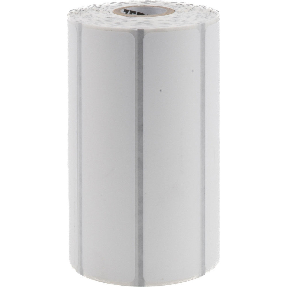 Peak-Technologies Inc 12340038611 Safety & Facility Labels 