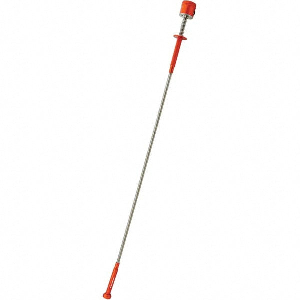 Ullman Devices 16MLT Retrieving Tool Magnetic