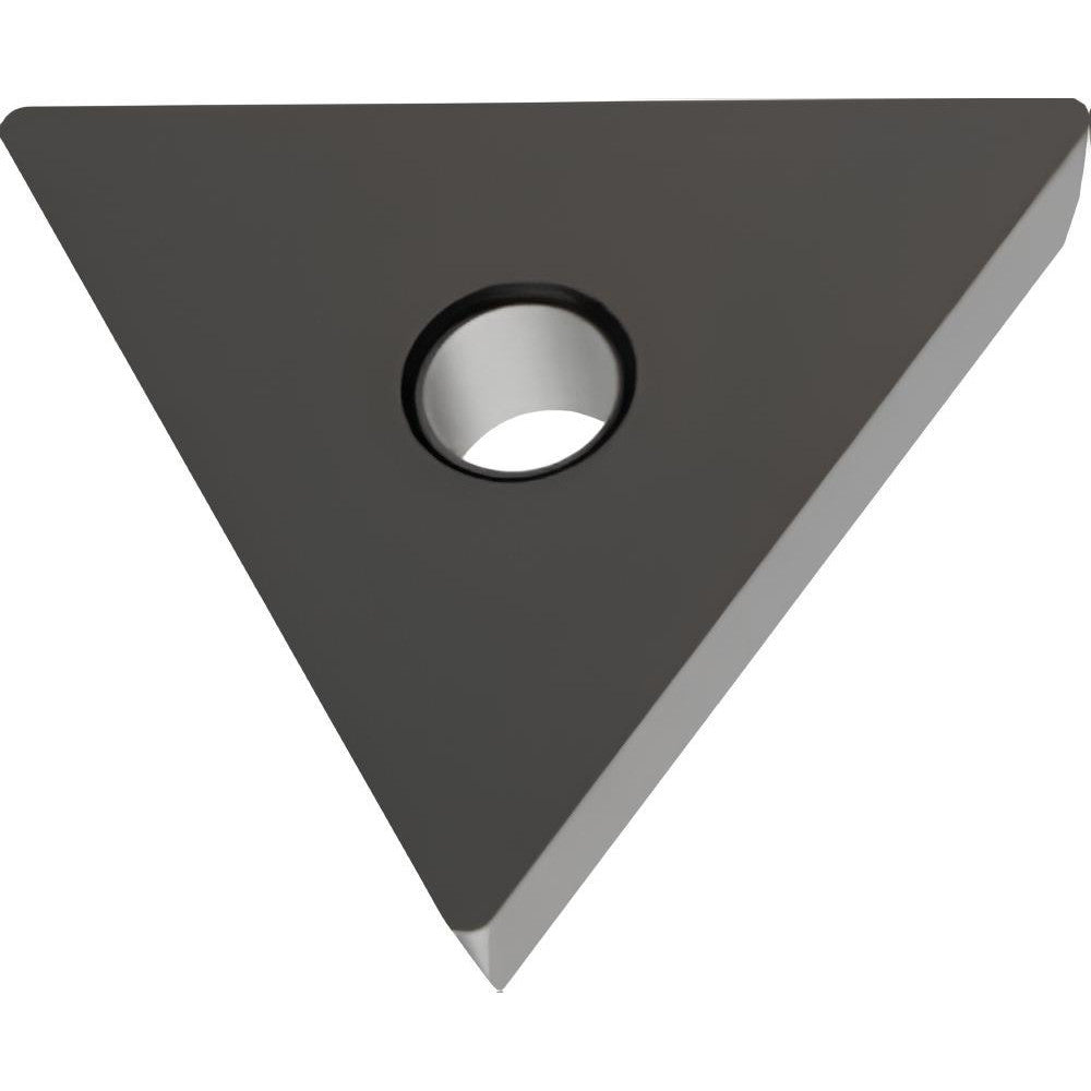 Walter 7469047 Turning Insert TPGN160308 WSM20S, Carbide