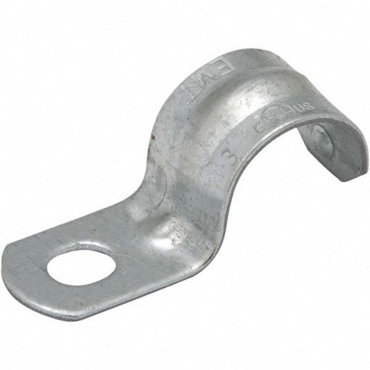 Hubbell-Raco 2082 Conduit Fitting Accessories For Use With EMT  