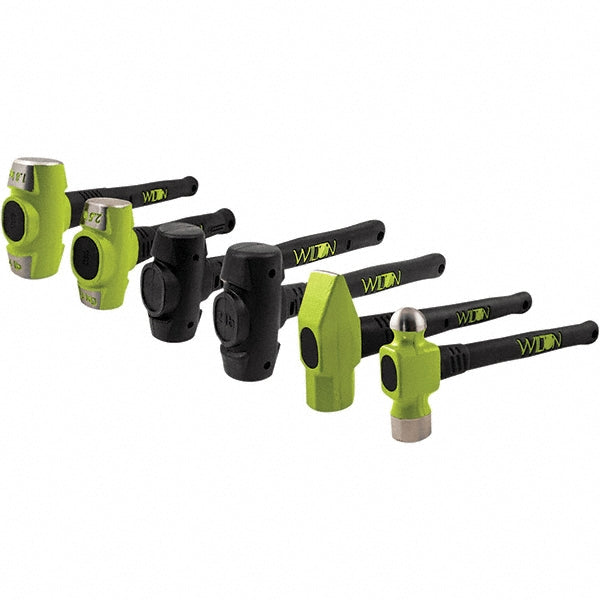Wilton 11109 Hammer & Mallet Sets