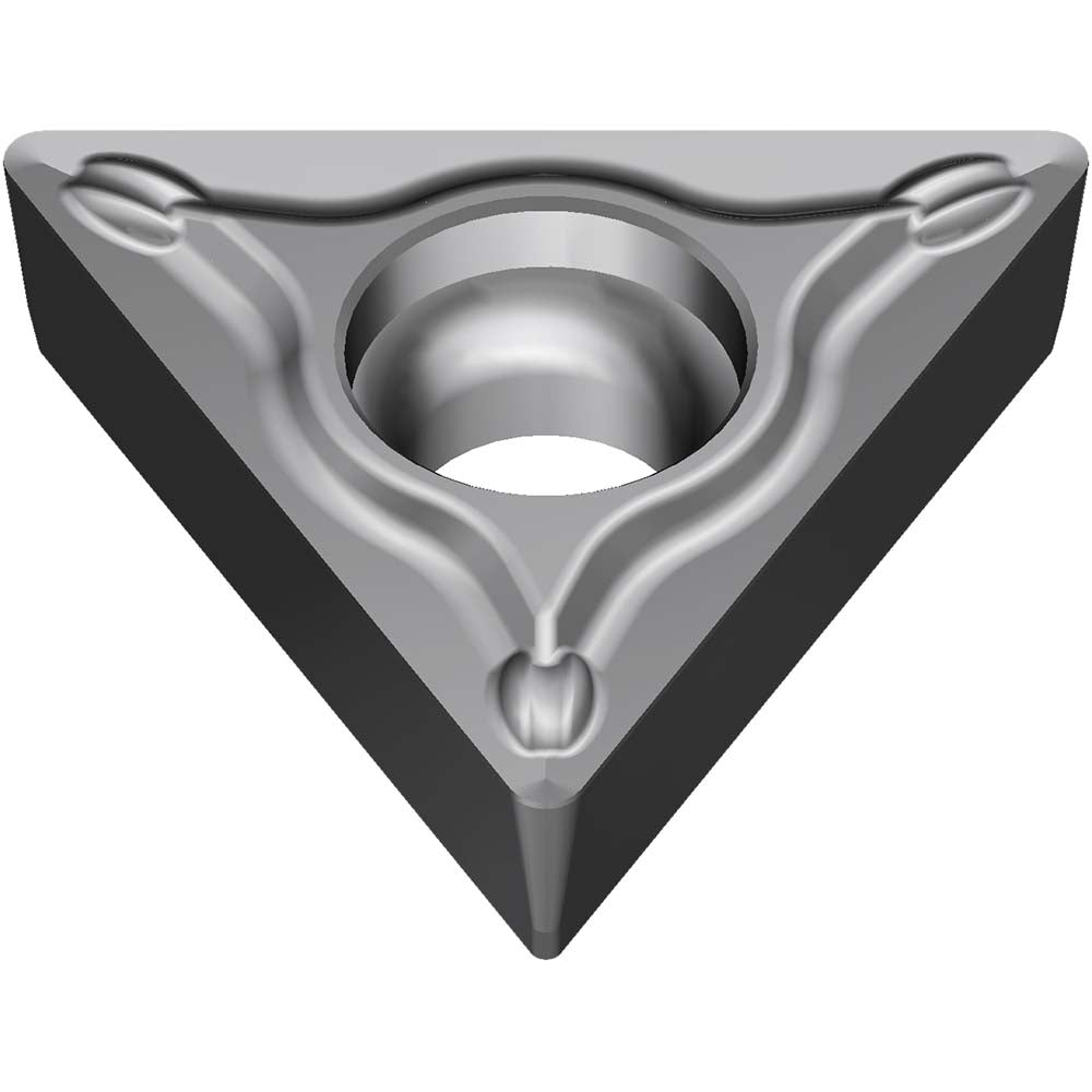 Sumitomo 19T4WBS Turning Insert TPMT 21.51 ESU AC8015P, Carbide