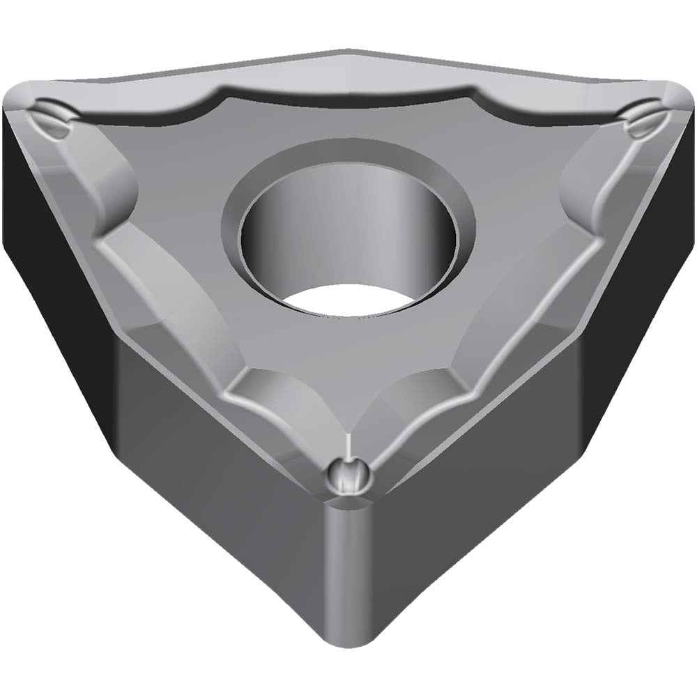 Sumitomo 19T4APG Turning Insert WNMG432ESU AC8015P, Carbide