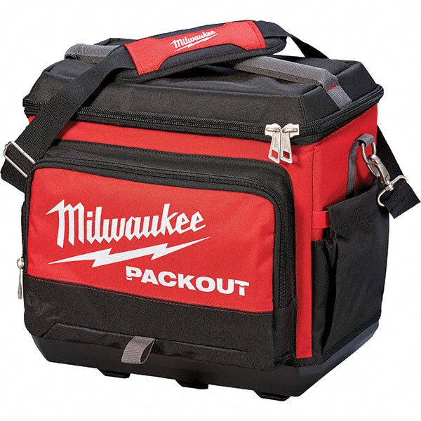 Milwaukee Tool 48-22-8302 PACKOUT 22 L Portable Cooler