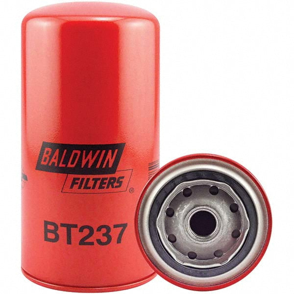 Baldwin Filters BT237 Automotive Oil Filter 3.69" OD, 7.13" OAL