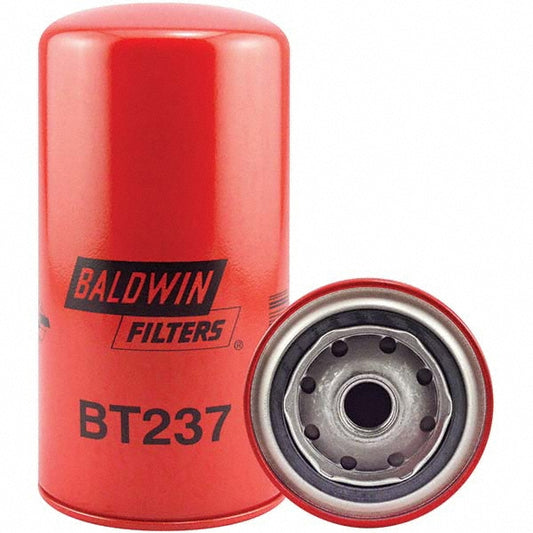Baldwin Filters BT237 Automotive Oil Filter 3.69" OD, 7.13" OAL