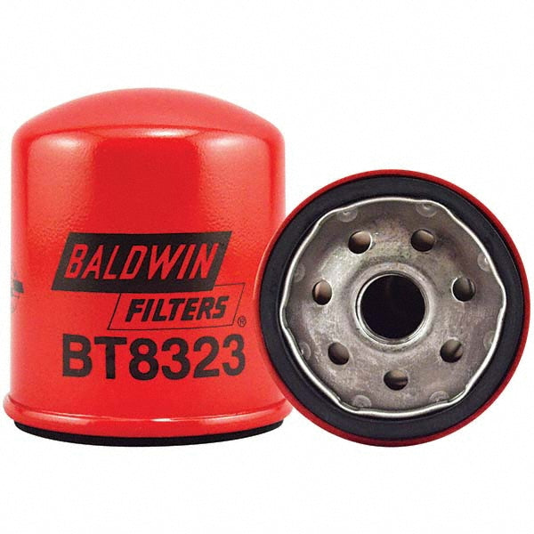 Baldwin Filters BT8323 Automotive Hydraulic Filter