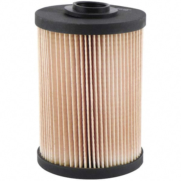 Baldwin Filters PF7982 Automotive Fuel Filter