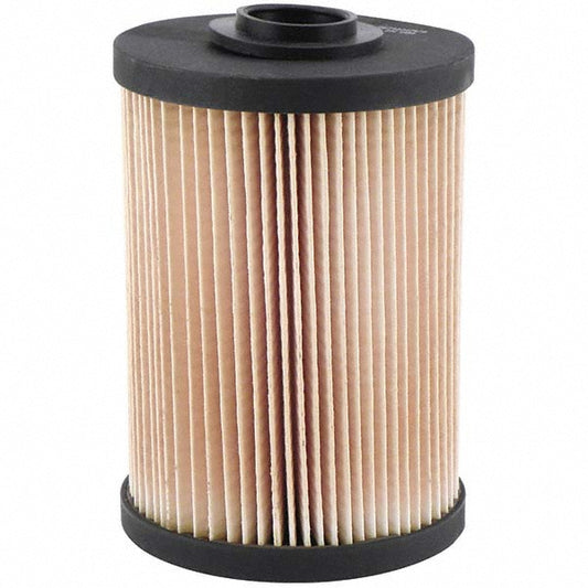Baldwin Filters PF7982 Automotive Fuel Filter