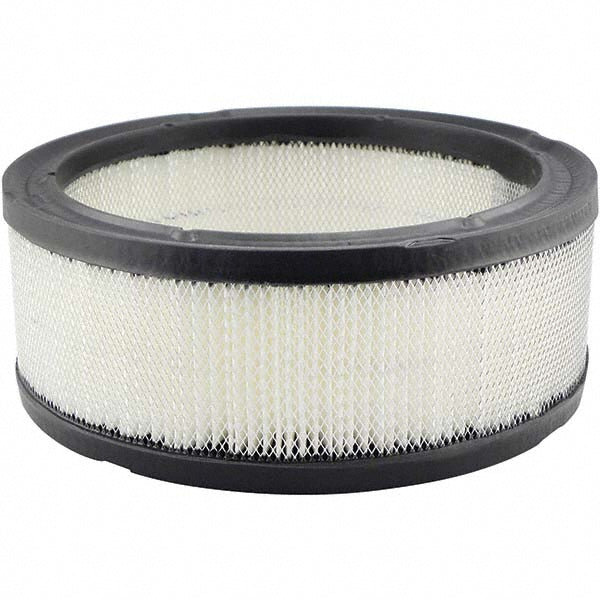 Baldwin Filters PA650 Automotive Air Filter 8" OD, 3" OAL