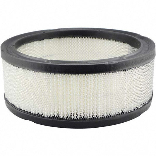 Baldwin Filters PA650 Automotive Air Filter 8" OD, 3" OAL
