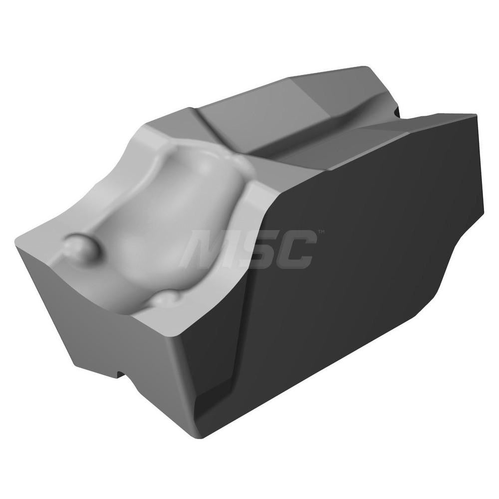 Sandvik Coromant 7193311 Grooving Insert QFU-H-0400-02-GF H10F, Carbide