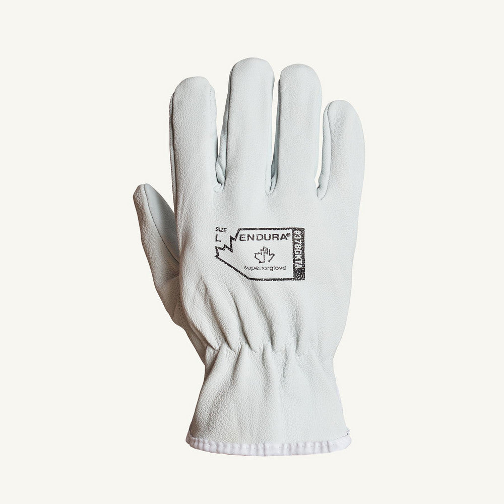 Superior Glove Works 378GOBKVB-2XL Arc Flash Gloves Superior Glove Works