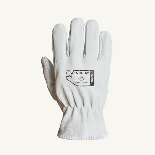 Superior Glove Works 378GOBKVB-2XL Arc Flash Gloves Superior Glove Works
