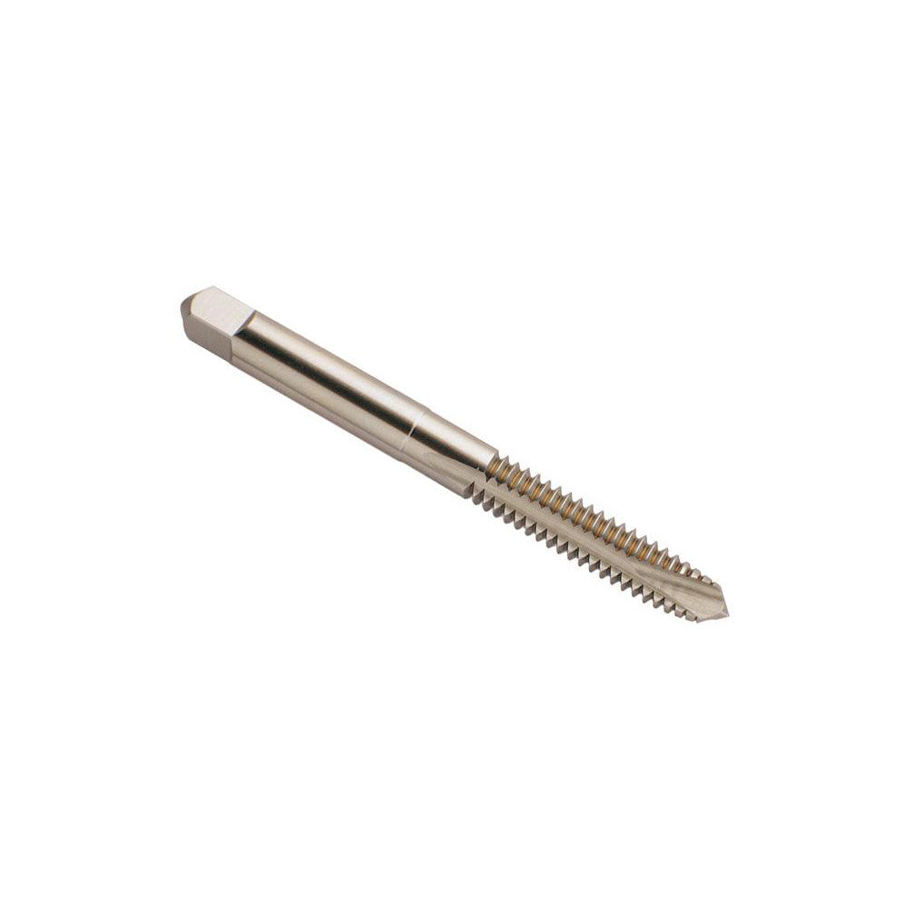 YG-1 J0483 Straight Flute Tap